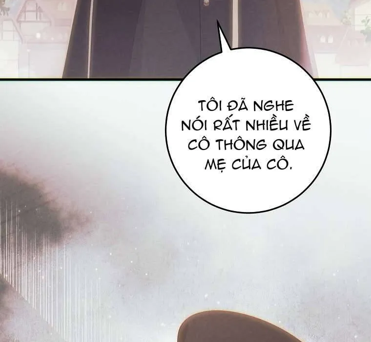 Kẻ Phản Diện Có Thời Hạn Ủng Hộ Tôi Hủy Hôn Chap 44 - Next Chap 45