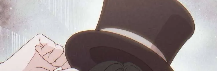 Kẻ Phản Diện Có Thời Hạn Ủng Hộ Tôi Hủy Hôn Chap 44 - Next Chap 45