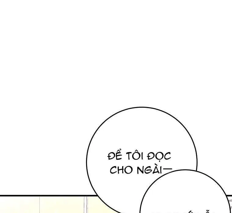 Kẻ Phản Diện Có Thời Hạn Ủng Hộ Tôi Hủy Hôn Chap 44 - Next Chap 45