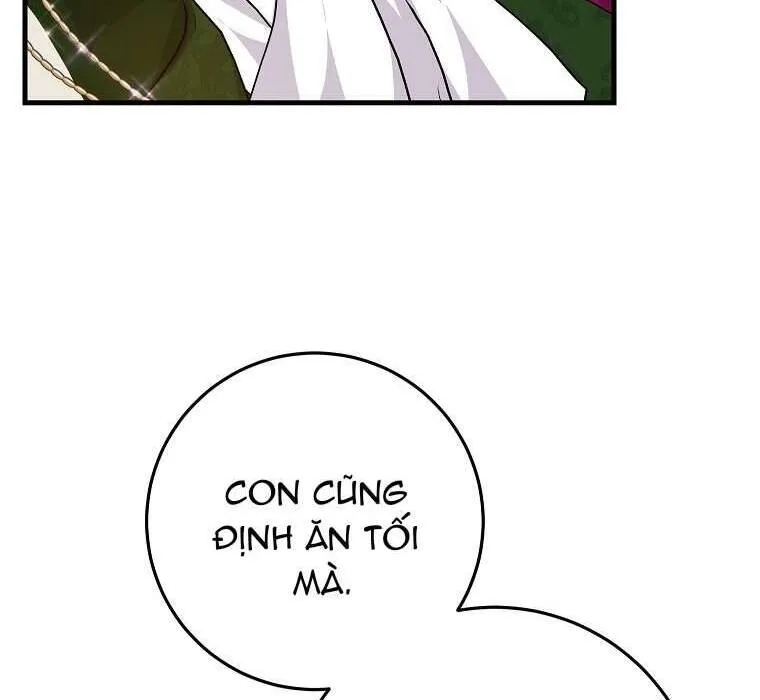 Kẻ Phản Diện Có Thời Hạn Ủng Hộ Tôi Hủy Hôn Chap 44 - Next Chap 45