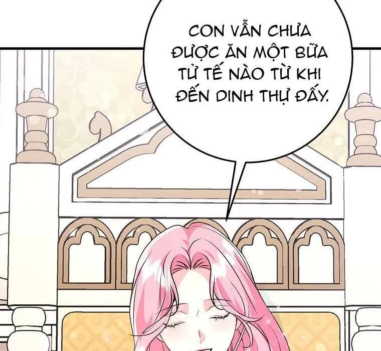 Kẻ Phản Diện Có Thời Hạn Ủng Hộ Tôi Hủy Hôn Chap 44 - Next Chap 45