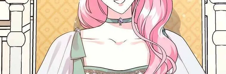 Kẻ Phản Diện Có Thời Hạn Ủng Hộ Tôi Hủy Hôn Chap 44 - Next Chap 45