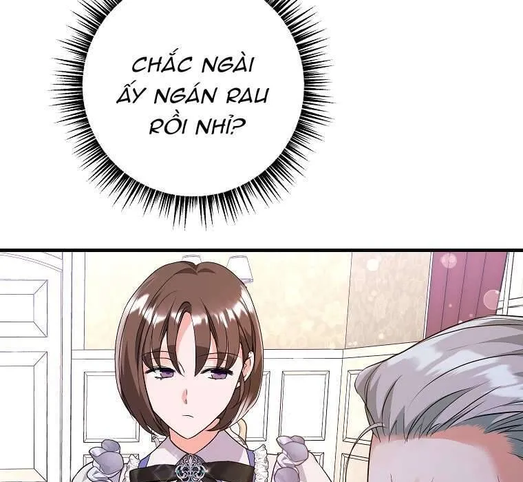 Kẻ Phản Diện Có Thời Hạn Ủng Hộ Tôi Hủy Hôn Chap 44 - Next Chap 45