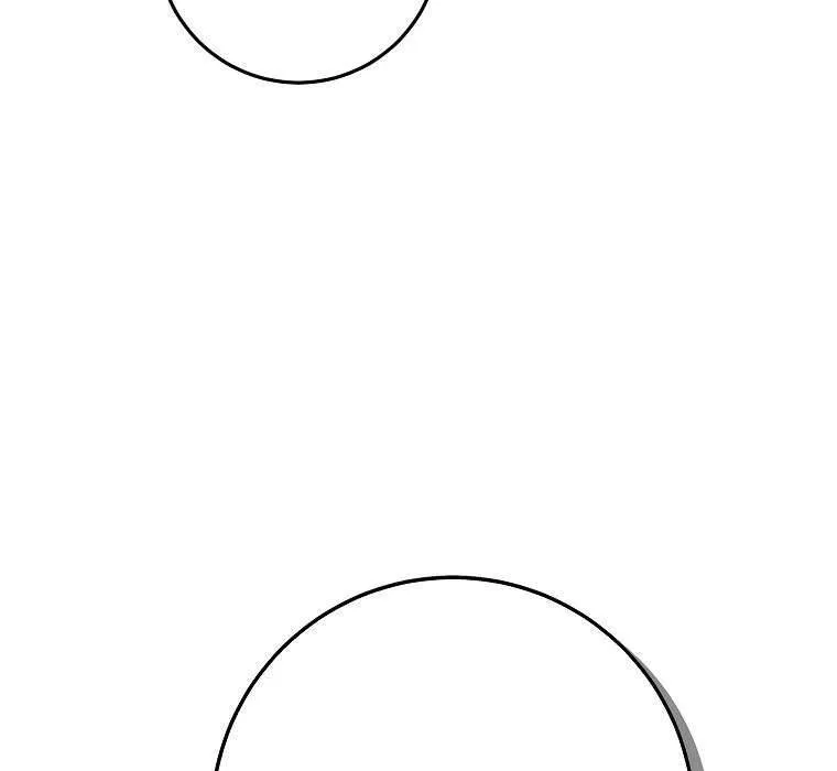 Kẻ Phản Diện Có Thời Hạn Ủng Hộ Tôi Hủy Hôn Chap 44 - Next Chap 45