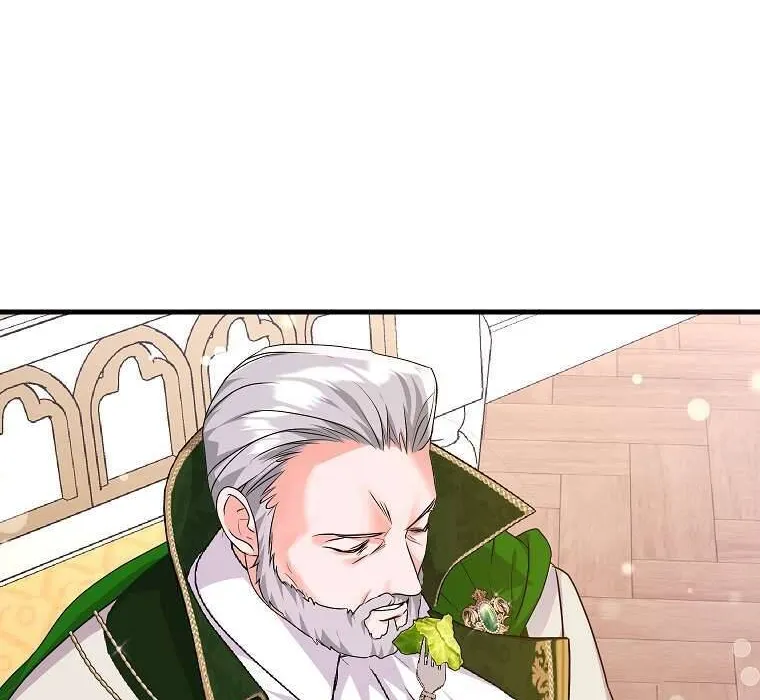 Kẻ Phản Diện Có Thời Hạn Ủng Hộ Tôi Hủy Hôn Chap 44 - Next Chap 45