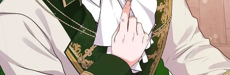 Kẻ Phản Diện Có Thời Hạn Ủng Hộ Tôi Hủy Hôn Chap 44 - Next Chap 45