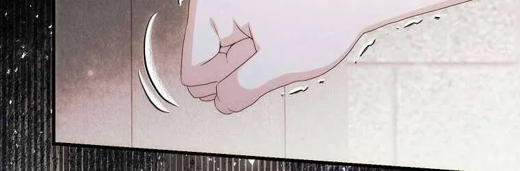 Kẻ Phản Diện Có Thời Hạn Ủng Hộ Tôi Hủy Hôn Chap 44 - Next Chap 45