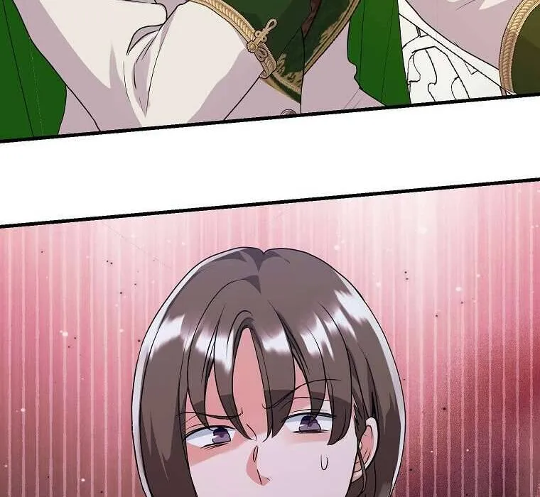 Kẻ Phản Diện Có Thời Hạn Ủng Hộ Tôi Hủy Hôn Chap 44 - Next Chap 45