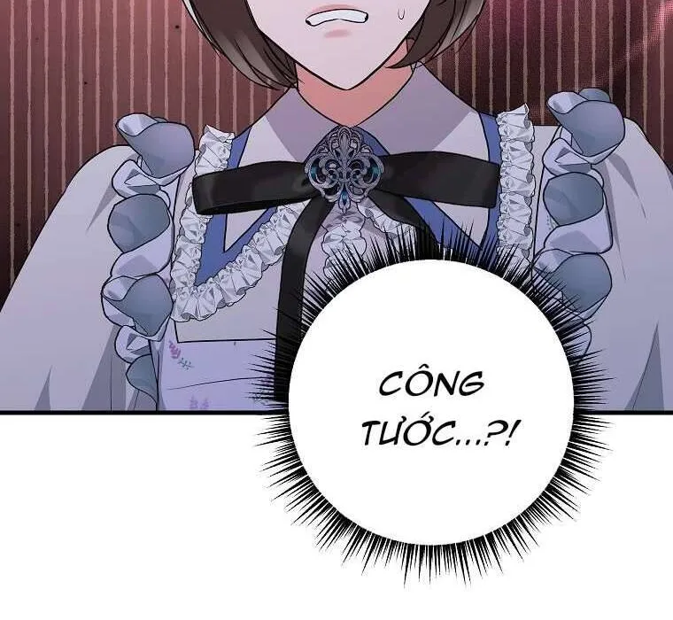 Kẻ Phản Diện Có Thời Hạn Ủng Hộ Tôi Hủy Hôn Chap 44 - Next Chap 45