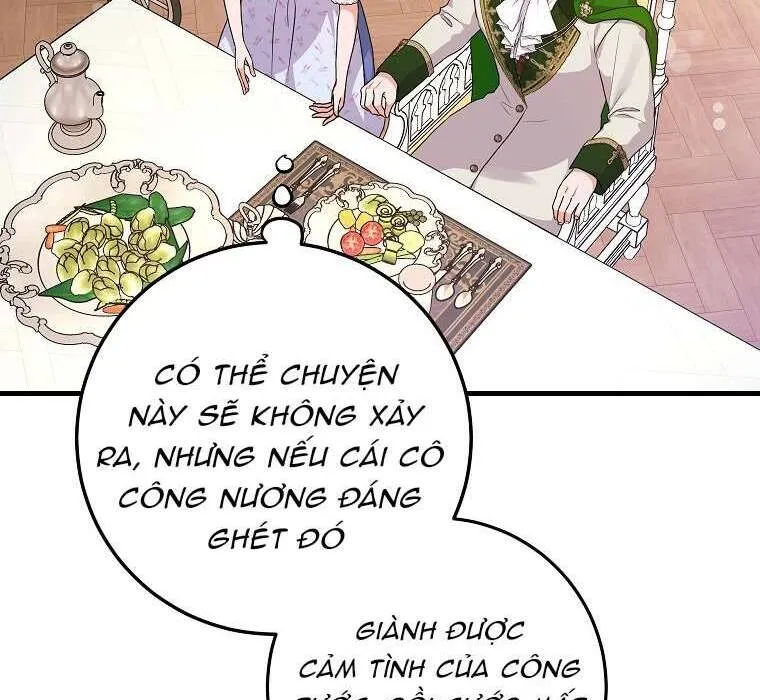 Kẻ Phản Diện Có Thời Hạn Ủng Hộ Tôi Hủy Hôn Chap 44 - Next Chap 45