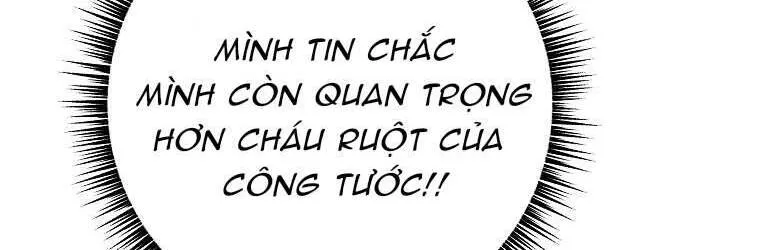 Kẻ Phản Diện Có Thời Hạn Ủng Hộ Tôi Hủy Hôn Chap 44 - Next Chap 45