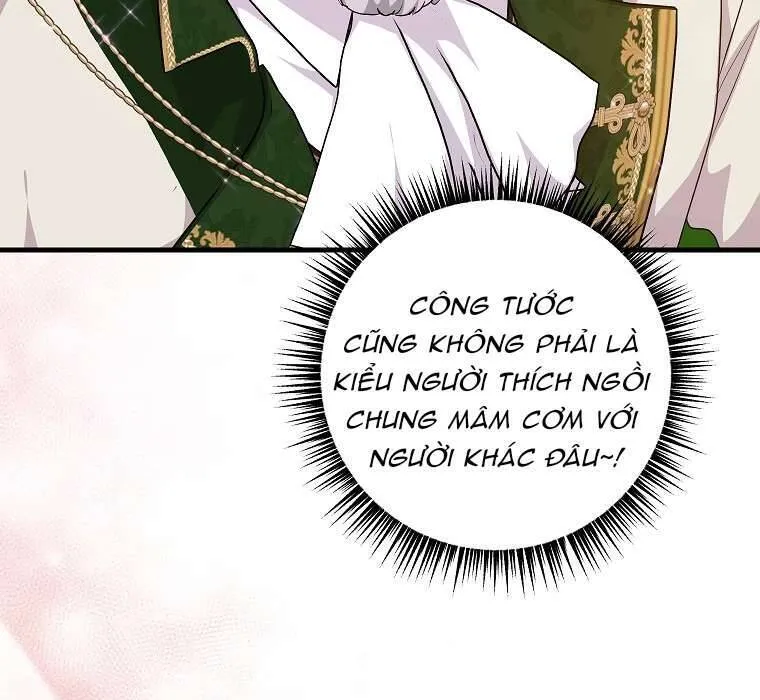 Kẻ Phản Diện Có Thời Hạn Ủng Hộ Tôi Hủy Hôn Chap 44 - Next Chap 45