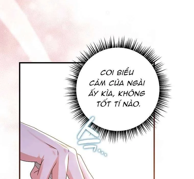 Kẻ Phản Diện Có Thời Hạn Ủng Hộ Tôi Hủy Hôn Chap 44 - Next Chap 45
