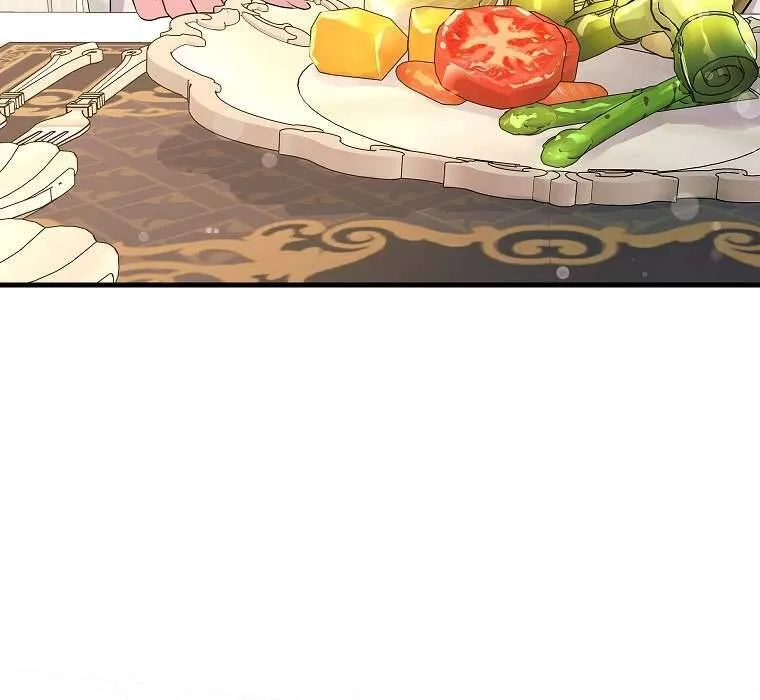 Kẻ Phản Diện Có Thời Hạn Ủng Hộ Tôi Hủy Hôn Chap 44 - Next Chap 45