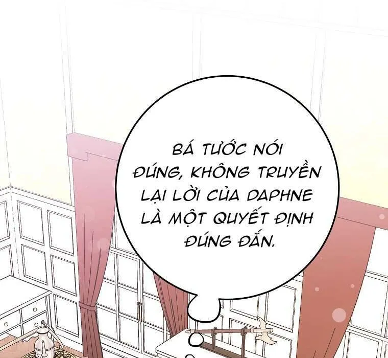 Kẻ Phản Diện Có Thời Hạn Ủng Hộ Tôi Hủy Hôn Chap 44 - Next Chap 45