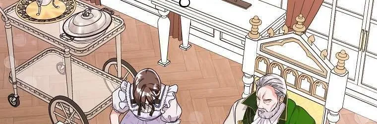 Kẻ Phản Diện Có Thời Hạn Ủng Hộ Tôi Hủy Hôn Chap 44 - Next Chap 45