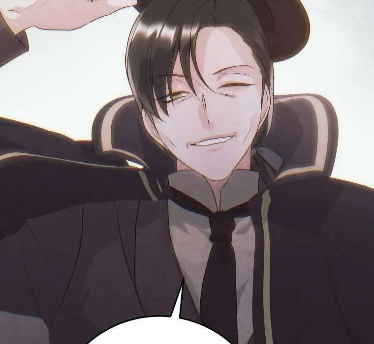 Kẻ Phản Diện Có Thời Hạn Ủng Hộ Tôi Hủy Hôn Chap 44 - Next Chap 45