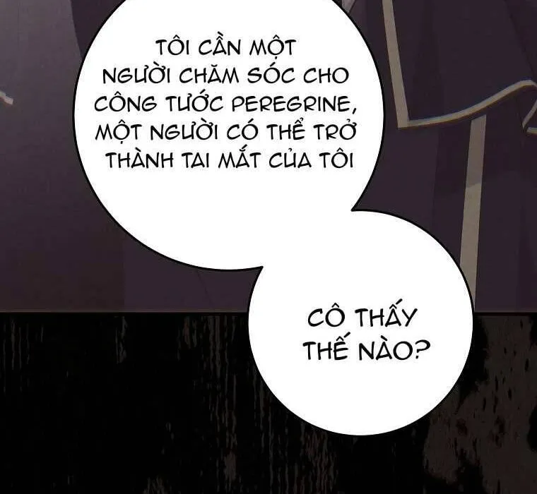 Kẻ Phản Diện Có Thời Hạn Ủng Hộ Tôi Hủy Hôn Chap 44 - Next Chap 45