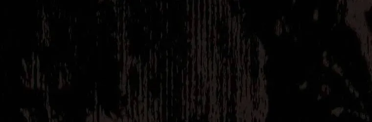 Kẻ Phản Diện Có Thời Hạn Ủng Hộ Tôi Hủy Hôn Chap 44 - Next Chap 45