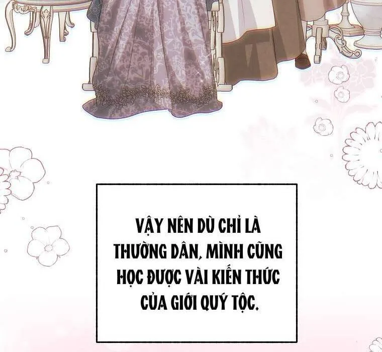 Kẻ Phản Diện Có Thời Hạn Ủng Hộ Tôi Hủy Hôn Chap 44 - Next Chap 45
