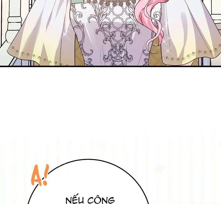 Kẻ Phản Diện Có Thời Hạn Ủng Hộ Tôi Hủy Hôn Chap 44 - Next Chap 45