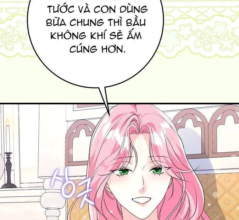 Kẻ Phản Diện Có Thời Hạn Ủng Hộ Tôi Hủy Hôn Chap 44 - Next Chap 45