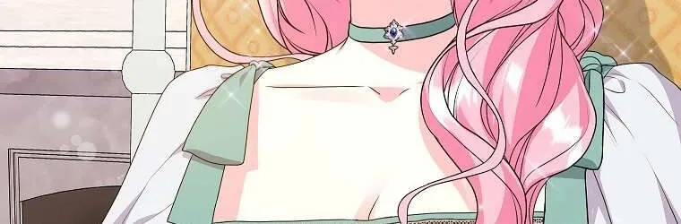 Kẻ Phản Diện Có Thời Hạn Ủng Hộ Tôi Hủy Hôn Chap 44 - Next Chap 45