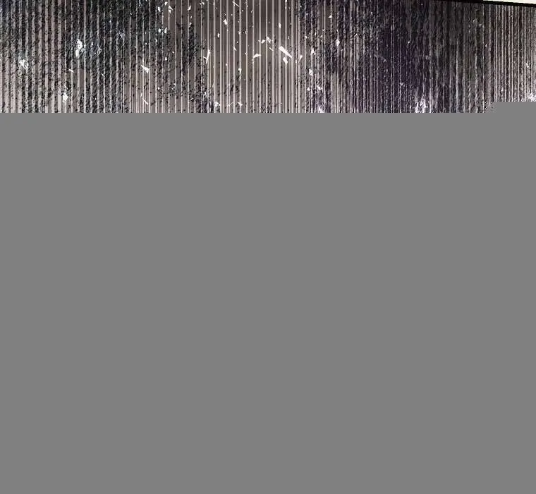 Kẻ Phản Diện Có Thời Hạn Ủng Hộ Tôi Hủy Hôn Chap 44 - Next Chap 45