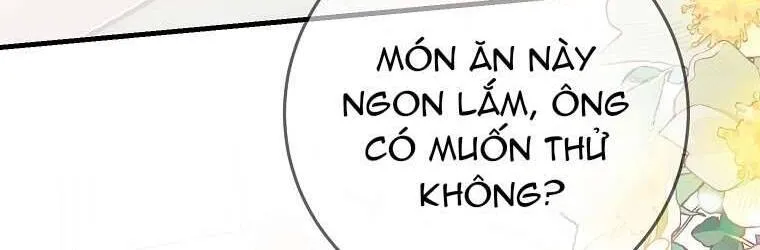 Kẻ Phản Diện Có Thời Hạn Ủng Hộ Tôi Hủy Hôn Chap 44 - Next Chap 45