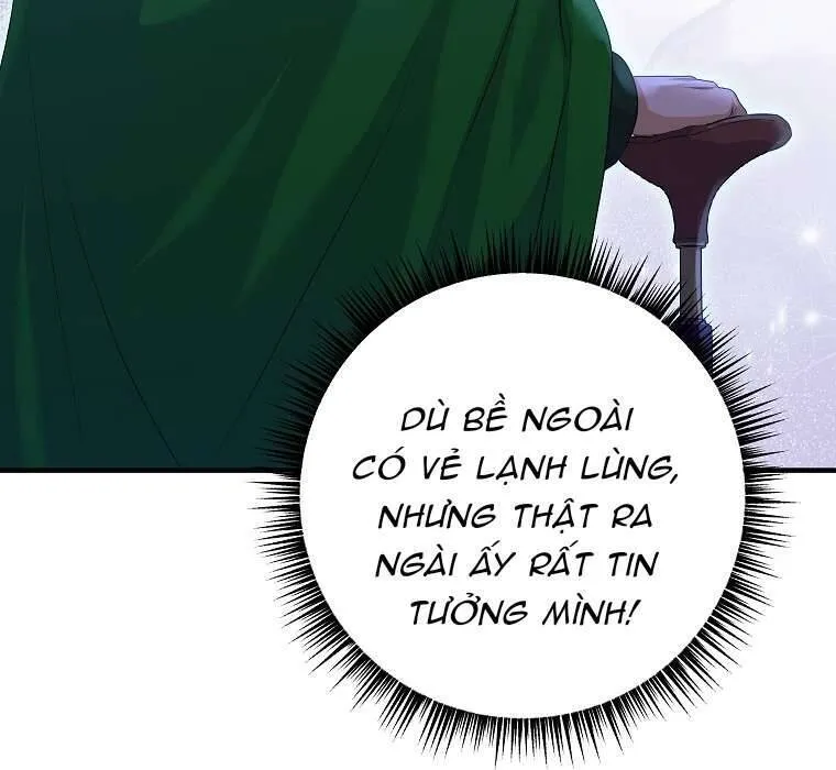 Kẻ Phản Diện Có Thời Hạn Ủng Hộ Tôi Hủy Hôn Chap 44 - Next Chap 45