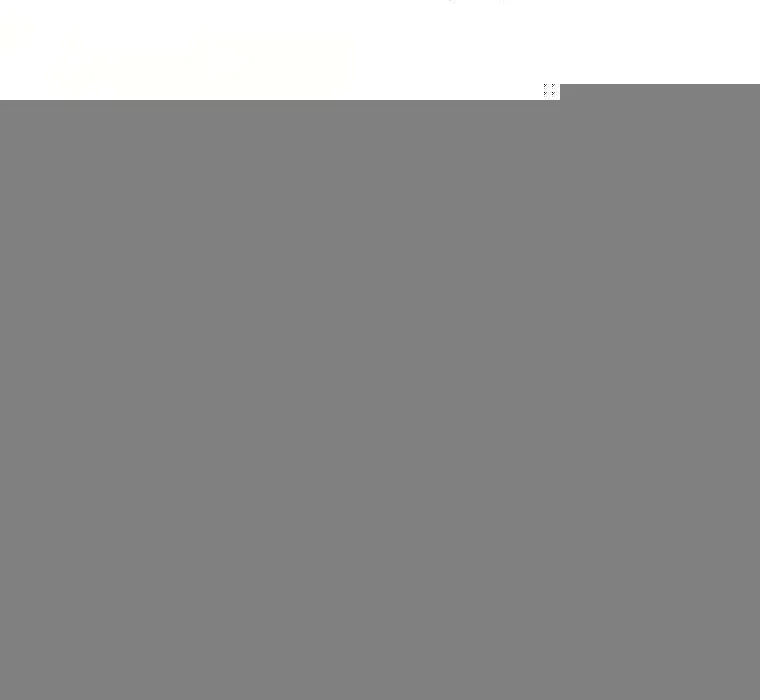 Kẻ Phản Diện Có Thời Hạn Ủng Hộ Tôi Hủy Hôn Chap 44 - Next Chap 45