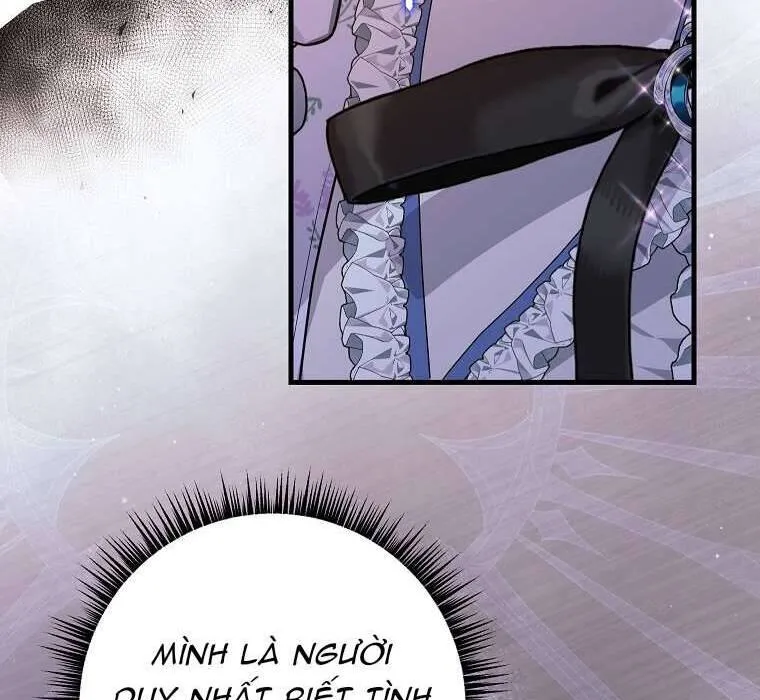 Kẻ Phản Diện Có Thời Hạn Ủng Hộ Tôi Hủy Hôn Chap 44 - Next Chap 45