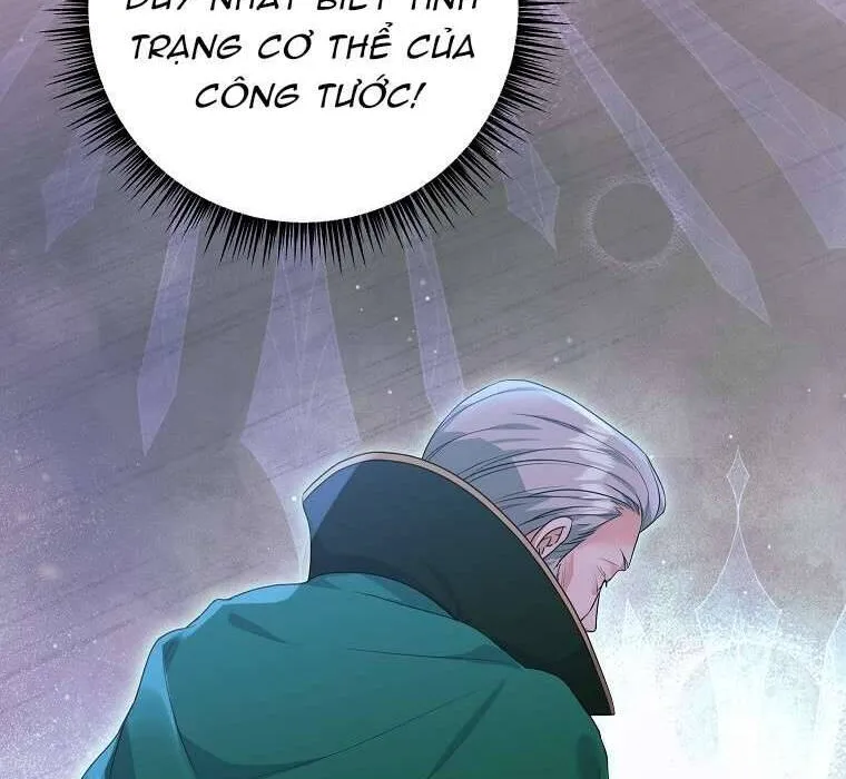 Kẻ Phản Diện Có Thời Hạn Ủng Hộ Tôi Hủy Hôn Chap 44 - Next Chap 45