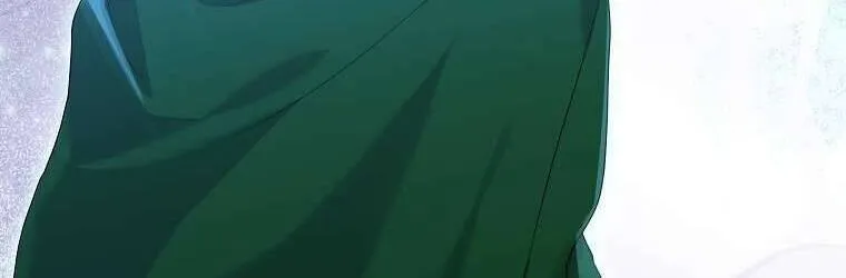 Kẻ Phản Diện Có Thời Hạn Ủng Hộ Tôi Hủy Hôn Chap 44 - Next Chap 45