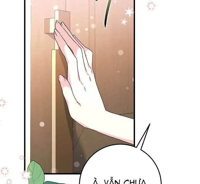 Kẻ Phản Diện Có Thời Hạn Ủng Hộ Tôi Hủy Hôn Chap 44 - Next Chap 45