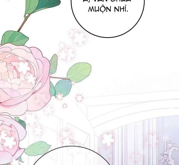 Kẻ Phản Diện Có Thời Hạn Ủng Hộ Tôi Hủy Hôn Chap 44 - Next Chap 45