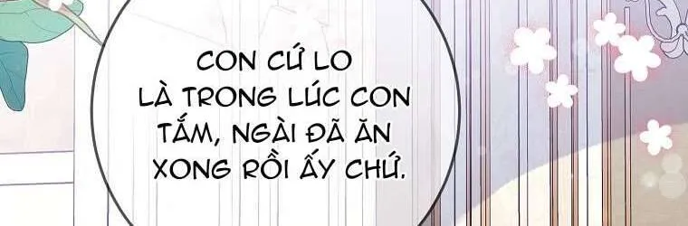 Kẻ Phản Diện Có Thời Hạn Ủng Hộ Tôi Hủy Hôn Chap 44 - Next Chap 45