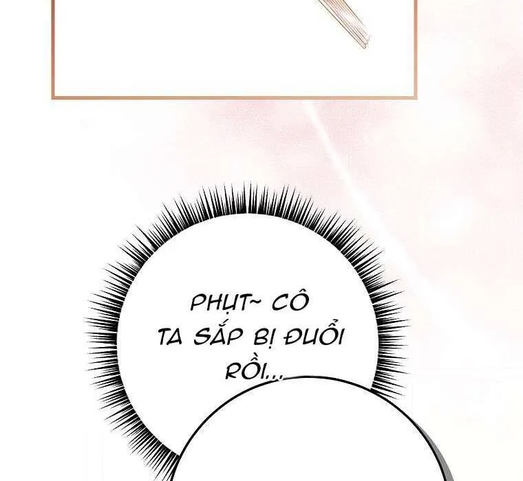 Kẻ Phản Diện Có Thời Hạn Ủng Hộ Tôi Hủy Hôn Chap 44 - Next Chap 45