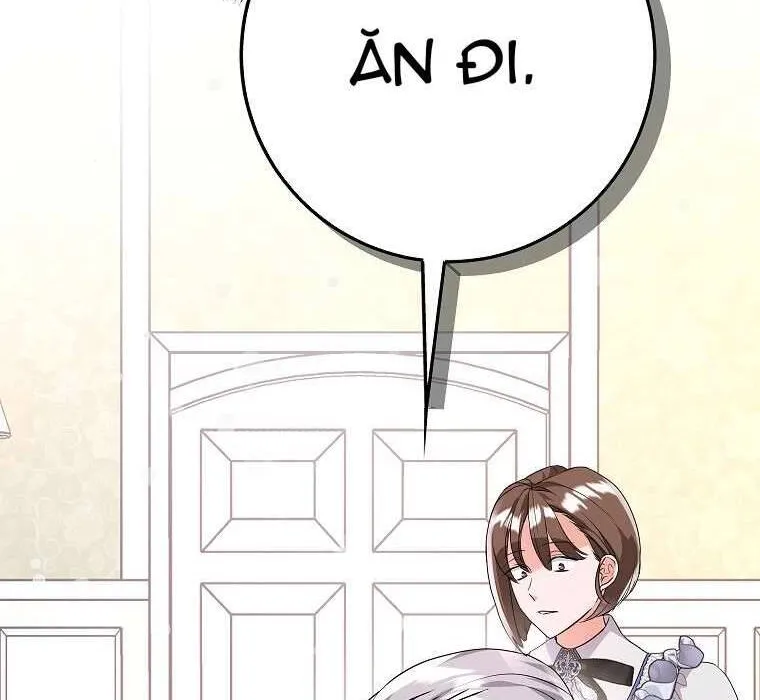 Kẻ Phản Diện Có Thời Hạn Ủng Hộ Tôi Hủy Hôn Chap 44 - Next Chap 45