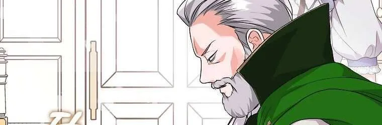 Kẻ Phản Diện Có Thời Hạn Ủng Hộ Tôi Hủy Hôn Chap 44 - Next Chap 45