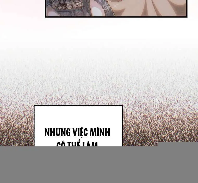 Kẻ Phản Diện Có Thời Hạn Ủng Hộ Tôi Hủy Hôn Chap 44 - Next Chap 45