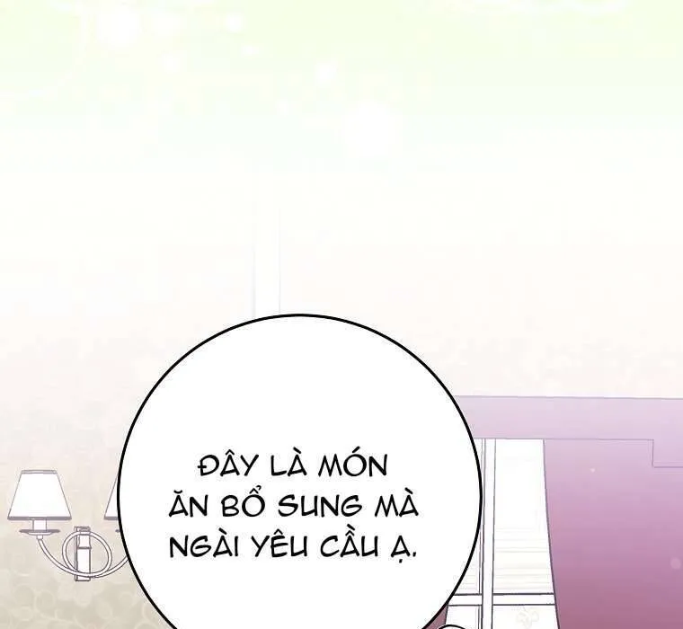 Kẻ Phản Diện Có Thời Hạn Ủng Hộ Tôi Hủy Hôn Chap 44 - Next Chap 45