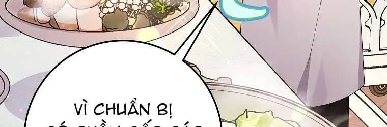 Kẻ Phản Diện Có Thời Hạn Ủng Hộ Tôi Hủy Hôn Chap 44 - Next Chap 45