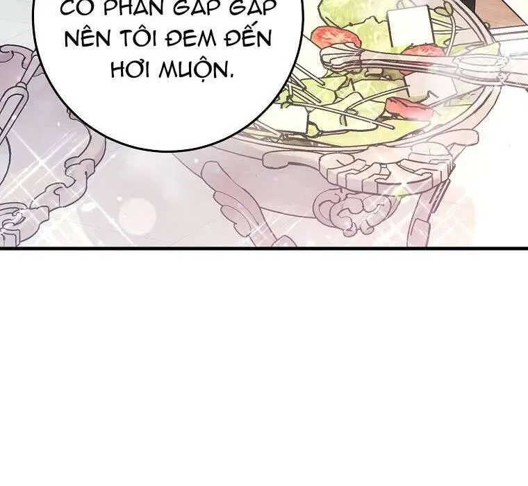 Kẻ Phản Diện Có Thời Hạn Ủng Hộ Tôi Hủy Hôn Chap 44 - Next Chap 45