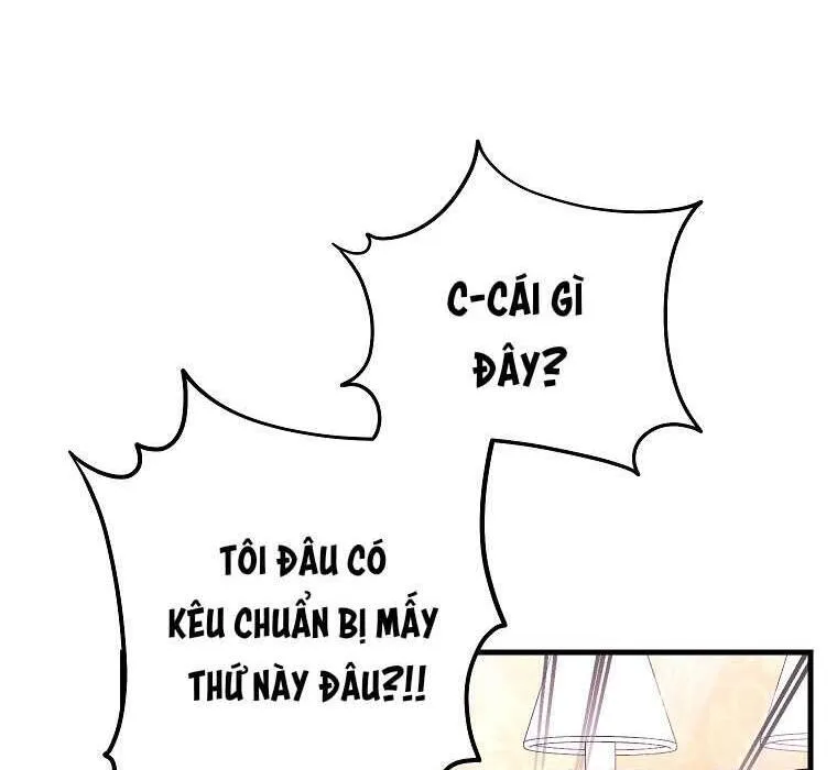 Kẻ Phản Diện Có Thời Hạn Ủng Hộ Tôi Hủy Hôn Chap 44 - Next Chap 45