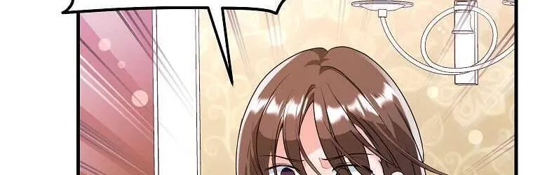 Kẻ Phản Diện Có Thời Hạn Ủng Hộ Tôi Hủy Hôn Chap 44 - Next Chap 45