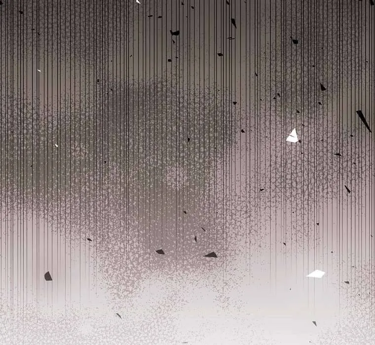 Kẻ Phản Diện Có Thời Hạn Ủng Hộ Tôi Hủy Hôn Chap 44 - Next Chap 45