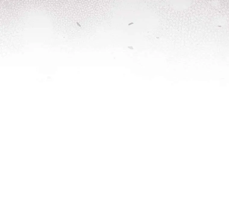 Kẻ Phản Diện Có Thời Hạn Ủng Hộ Tôi Hủy Hôn Chap 44 - Next Chap 45