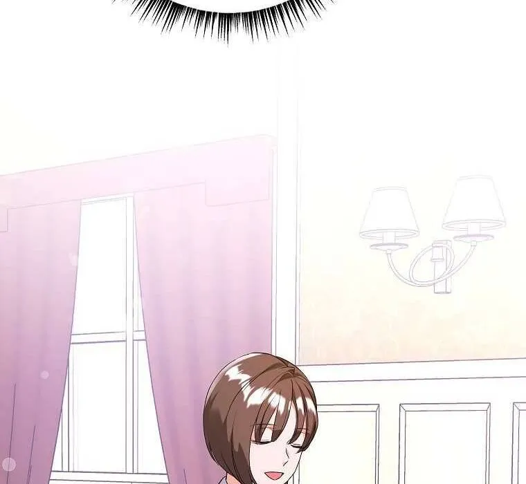 Kẻ Phản Diện Có Thời Hạn Ủng Hộ Tôi Hủy Hôn Chap 44 - Next Chap 45