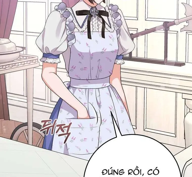 Kẻ Phản Diện Có Thời Hạn Ủng Hộ Tôi Hủy Hôn Chap 44 - Next Chap 45